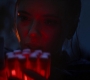 BlackWidow_1443.jpg