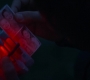 BlackWidow_1444.jpg
