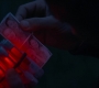 BlackWidow_1445.jpg