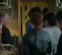 BlackWidow_1453.jpg