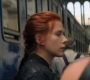 BlackWidow_1457.jpg