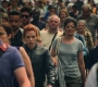BlackWidow_1459.jpg