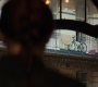 BlackWidow_1465.jpg