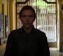 BlackWidow_1466.jpg