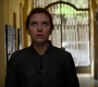 BlackWidow_1467.jpg
