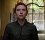 BlackWidow_1469.jpg