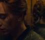 BlackWidow_1477.jpg