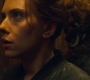 BlackWidow_1478.jpg