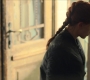 BlackWidow_1480.jpg