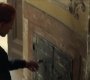 BlackWidow_1481.jpg