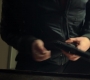 BlackWidow_1484.jpg