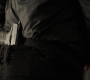 BlackWidow_1494.jpg