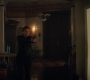 BlackWidow_1505.jpg