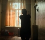 BlackWidow_1507.jpg