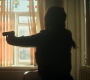 BlackWidow_1509.jpg