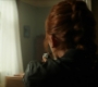 BlackWidow_1511.jpg