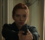 BlackWidow_1515.jpg