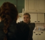 BlackWidow_1527.jpg