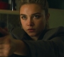 BlackWidow_1532.jpg
