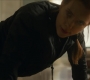 BlackWidow_1556.jpg