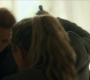 BlackWidow_1570.jpg