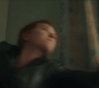 BlackWidow_1582.jpg