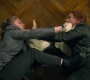 BlackWidow_1597.jpg