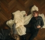 BlackWidow_1614.jpg