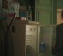 BlackWidow_1618.jpg