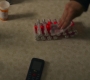 BlackWidow_1629.jpg