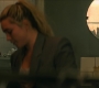 BlackWidow_1647.jpg