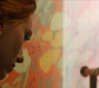 BlackWidow_1652.jpg
