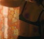 BlackWidow_1661.jpg