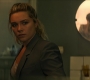 BlackWidow_1663.jpg