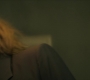 BlackWidow_1669.jpg