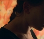 BlackWidow_1674.jpg