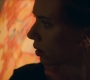 BlackWidow_1676.jpg