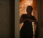 BlackWidow_1679.jpg