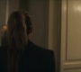 BlackWidow_1680.jpg