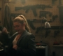 BlackWidow_1683.jpg