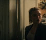 BlackWidow_1688.jpg