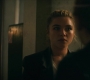 BlackWidow_1707.jpg