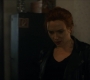 BlackWidow_1709.jpg