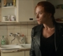 BlackWidow_1718.jpg