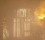 BlackWidow_1757.jpg