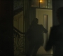 BlackWidow_1763.jpg