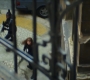 BlackWidow_1764.jpg