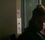 BlackWidow_1765.jpg