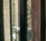 BlackWidow_1766.jpg