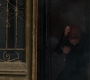 BlackWidow_1772.jpg